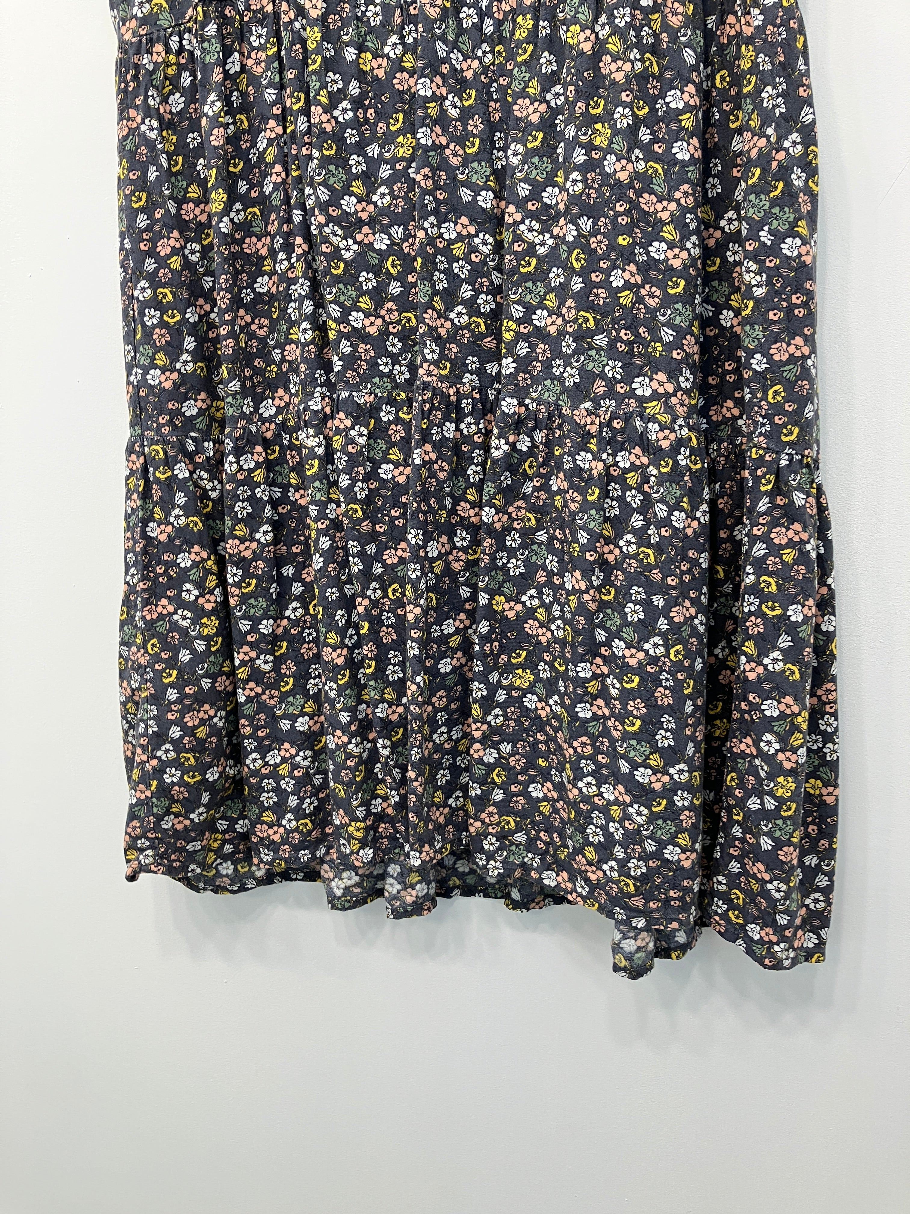 Vero Moda Kjole